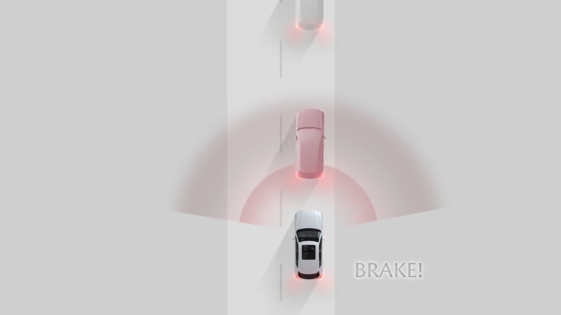 Mazda CX-70 Plug–In Hybrid | John Kennedy Mazda Pottstown in Pottstown PA