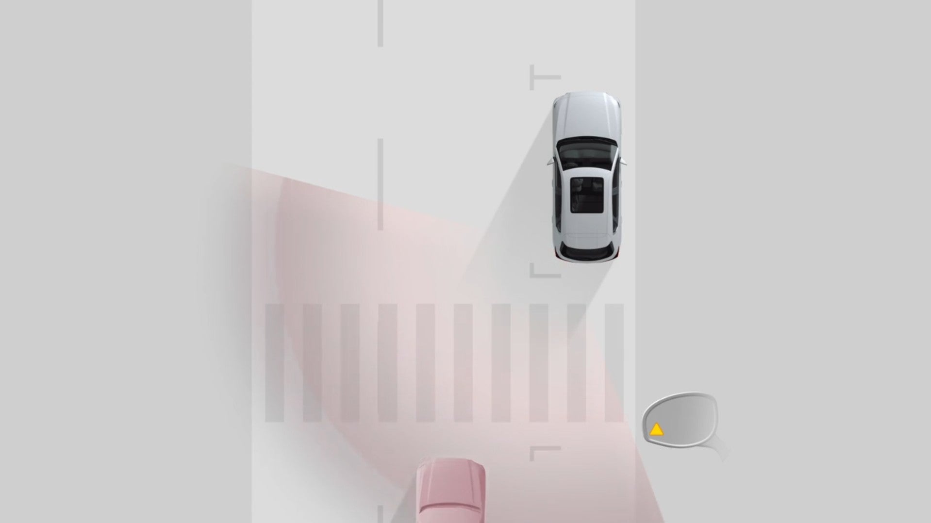 Mazda CX-70 Plug–In Hybrid | John Kennedy Mazda Pottstown in Pottstown PA