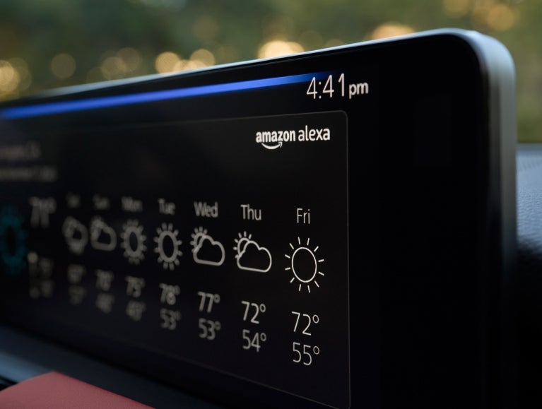 2025 IIHS Top Safety Pick | John Kennedy Mazda Pottstown in Pottstown PA