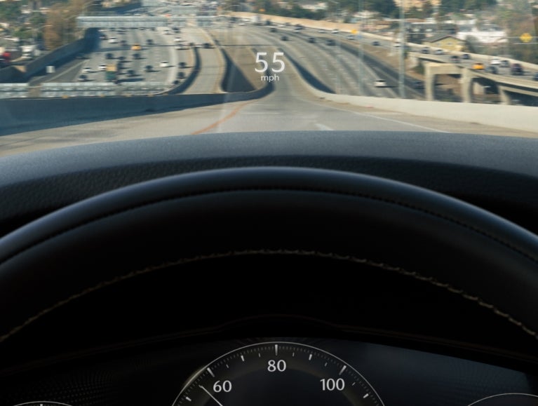 2025 IIHS Top Safety Pick | John Kennedy Mazda Pottstown in Pottstown PA