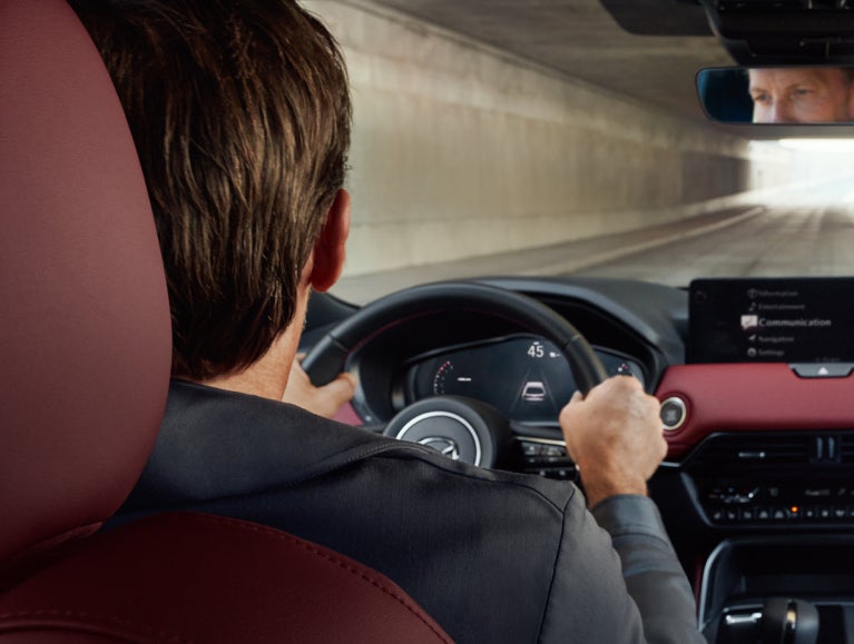 Mazda CX-70 | John Kennedy Mazda Pottstown in Pottstown PA