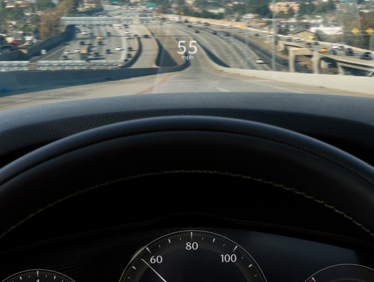 Mazda CX-70 | John Kennedy Mazda Pottstown in Pottstown PA