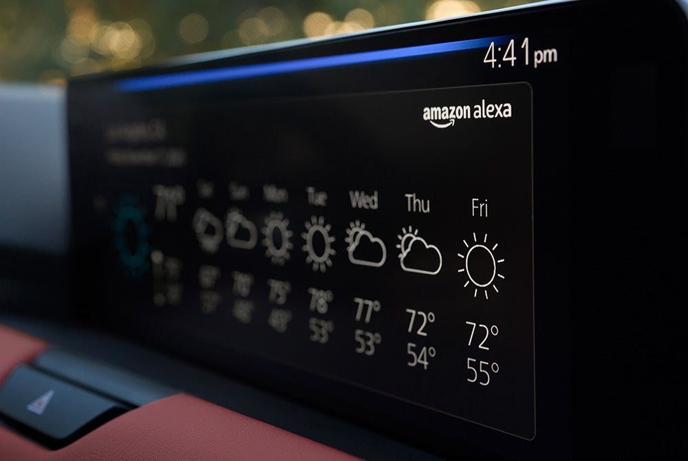 Mazda CX-70 | John Kennedy Mazda Pottstown in Pottstown PA