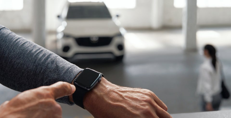 Mazda CX-70 | John Kennedy Mazda Pottstown in Pottstown PA