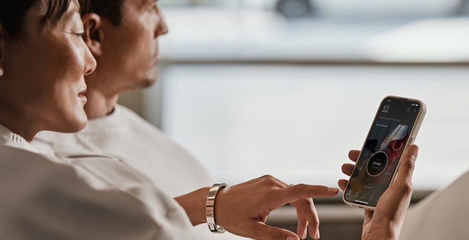 Mazda CX-70 | John Kennedy Mazda Pottstown in Pottstown PA