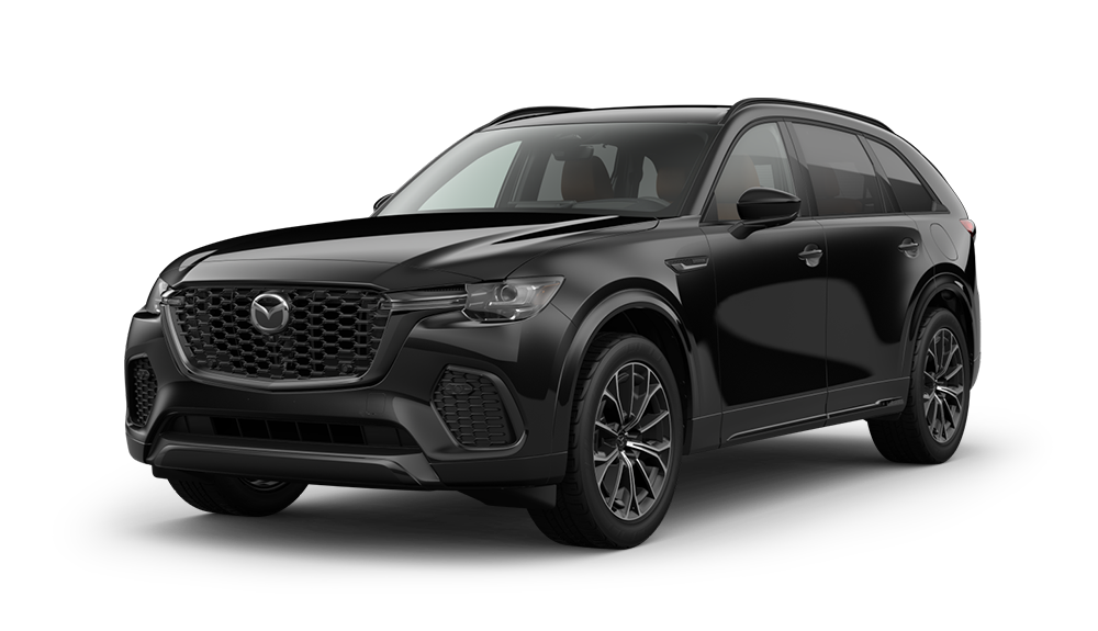 CX-70 3.3 Turbo S Premium Plus | John Kennedy Mazda Pottstown in Pottstown PA