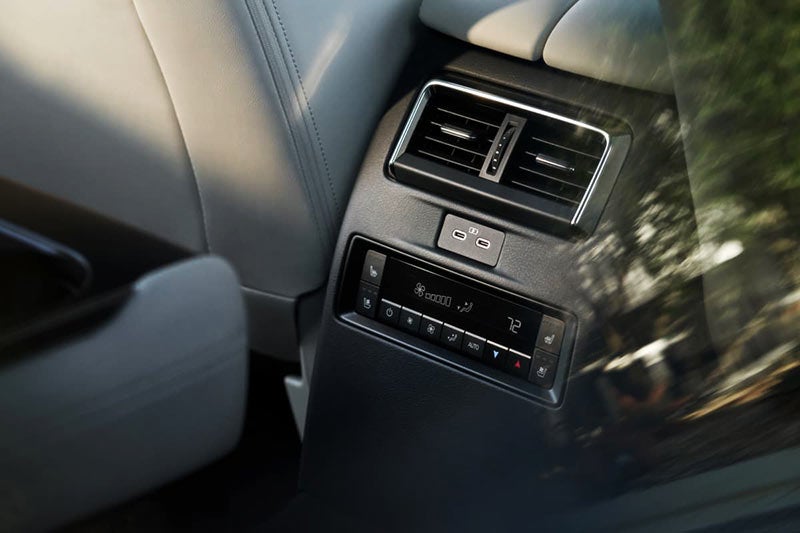 John Kennedy Mazda Pottstown in Pottstown PA