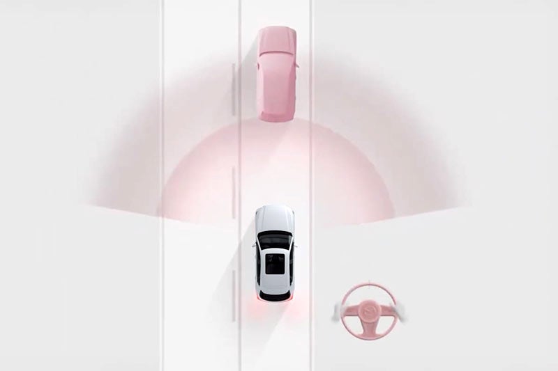 John Kennedy Mazda Pottstown in Pottstown PA