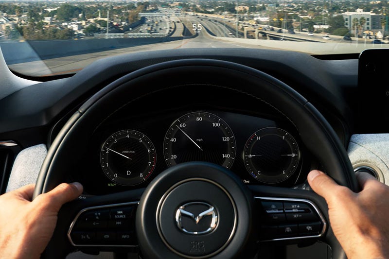 John Kennedy Mazda Pottstown in Pottstown PA