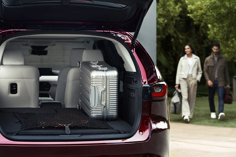 John Kennedy Mazda Pottstown in Pottstown PA