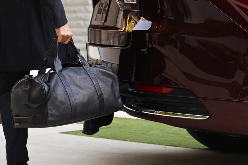 John Kennedy Mazda Pottstown in Pottstown PA