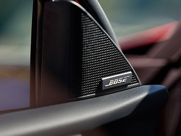 John Kennedy Mazda Pottstown in Pottstown PA