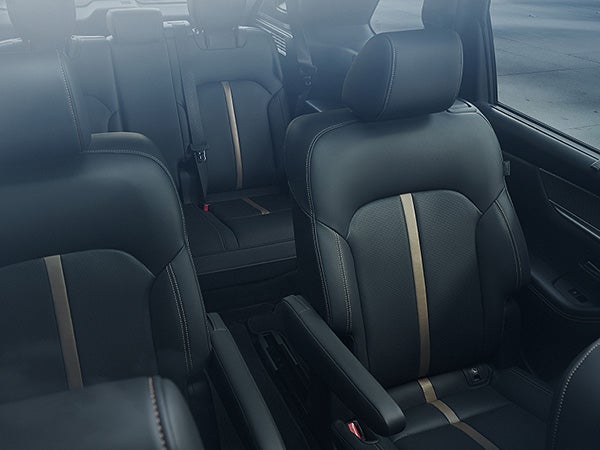 John Kennedy Mazda Pottstown in Pottstown PA