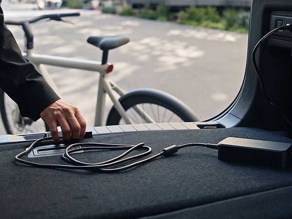 John Kennedy Mazda Pottstown in Pottstown PA