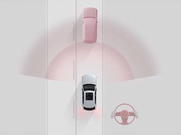 John Kennedy Mazda Pottstown in Pottstown PA