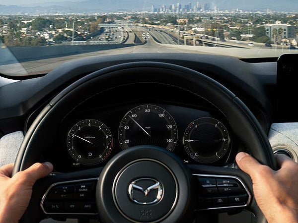 John Kennedy Mazda Pottstown in Pottstown PA