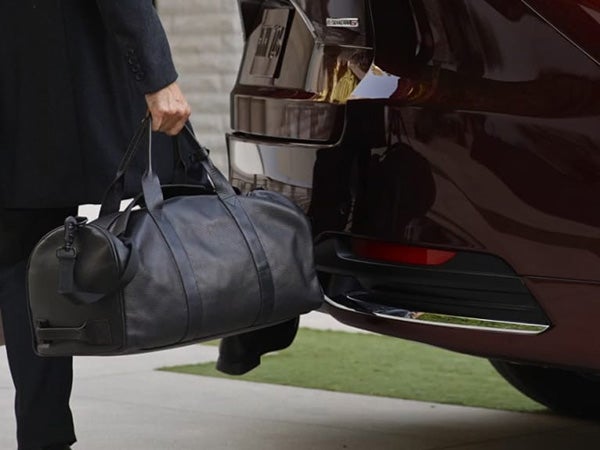 John Kennedy Mazda Pottstown in Pottstown PA