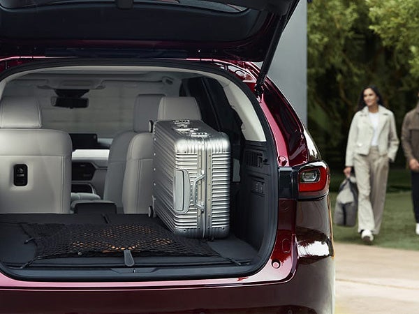 John Kennedy Mazda Pottstown in Pottstown PA