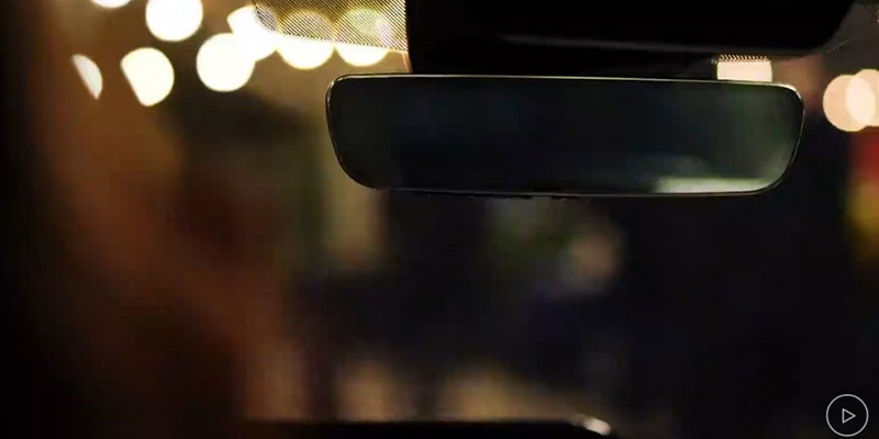 John Kennedy Mazda Pottstown in Pottstown PA