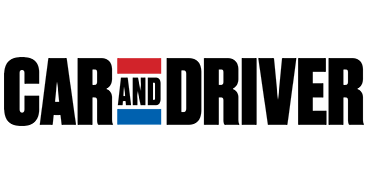 2025 Car and Driver Editors' Choice Award | John Kennedy Mazda Pottstown in Pottstown PA