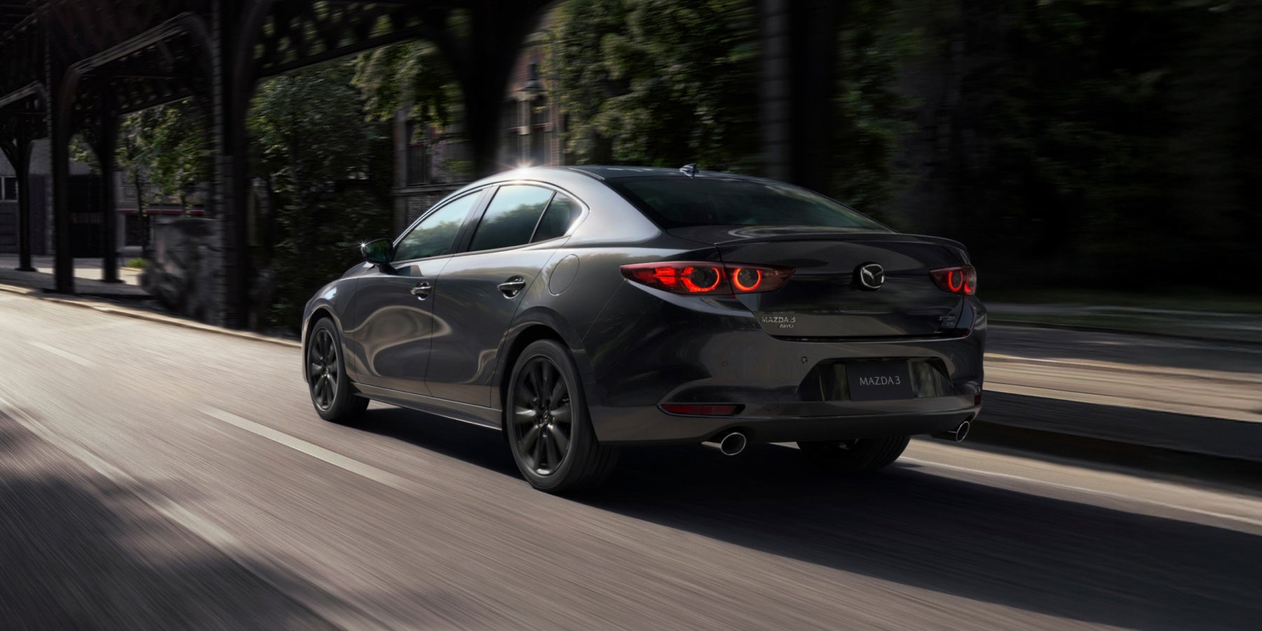 John Kennedy Mazda Pottstown in Pottstown PA