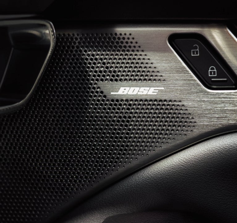 John Kennedy Mazda Pottstown in Pottstown PA