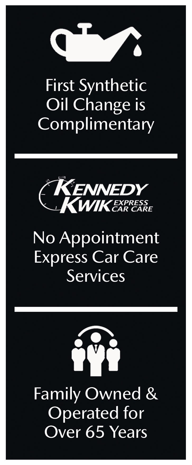 John Kennedy Mazda Pottstown in Pottstown PA