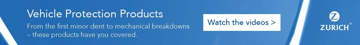 John Kennedy Mazda Pottstown in Pottstown PA