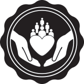 Community Involvement