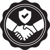 Transparency and Integrity